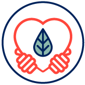 Nature-based solutions